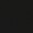 Blackundefined